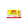 Vliegenvangers4x_90802-AE.png Vliegenvangers4x_90802-AE.png